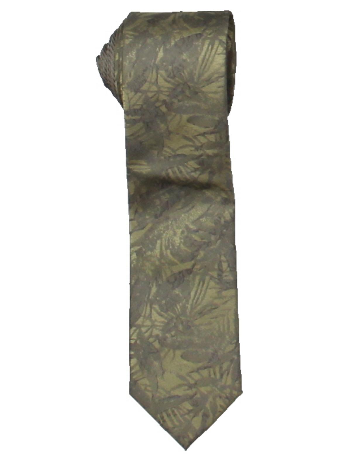 van-heusen-mens-botanical-office-neck-tie-assorted-size-regular-1