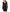 teeze-me-womens-long-sleeve-short-sheath-evening-dress-black-size-13