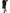 free-people-womens-skyline-midi-skirt-black-size-small