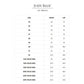 Judy Blue - High Waist Cool Denim Pull On Capris Pants