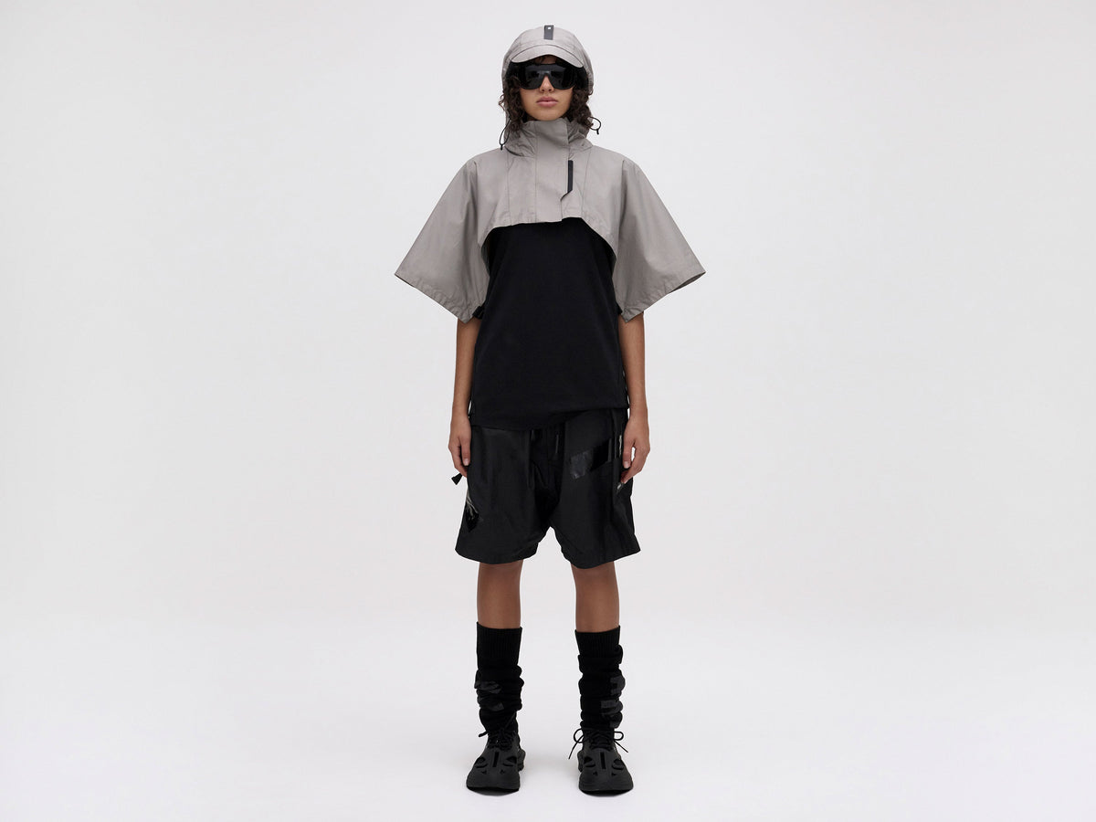 hood-slate