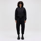 crew-pant-black