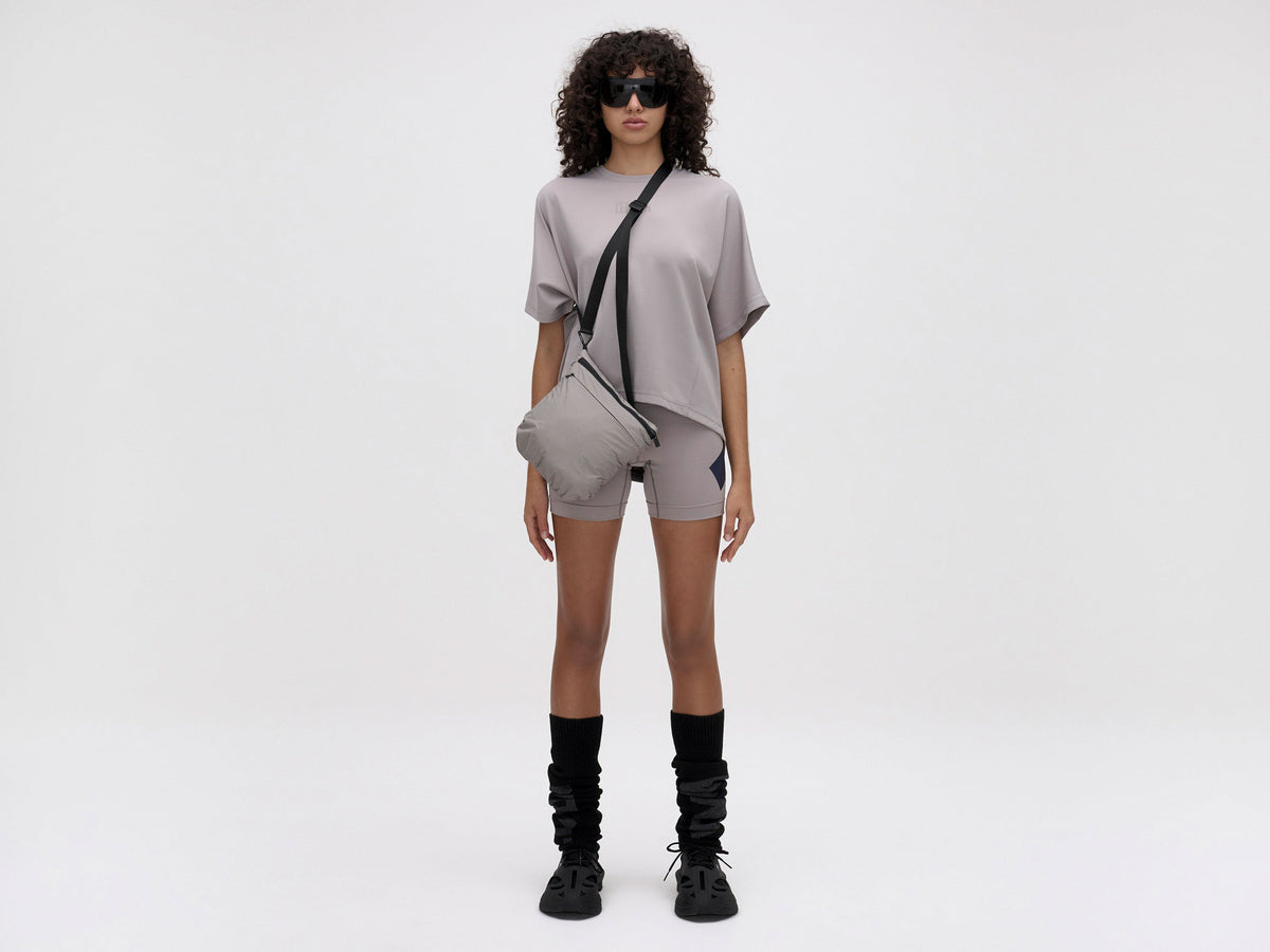 lite-down-bomber-slate
