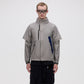 spring-layered-jacket-slate
