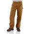carhartt-mens-double-front-washed-duck-work-dungaree-pant-b136-brown-36x32