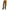 carhartt-mens-double-front-washed-duck-work-dungaree-pant-b136-brown-36x32