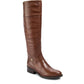 Baretraps Women's Dreia Boots Brown Size 6 M