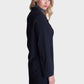 Travel Duster Jacket