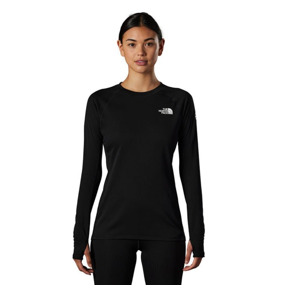 the-north-face-womens-summit-series-pro-crew