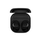 Samsung Galaxy Buds Core - Black