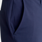 Venture Cargo Pants - Navy
