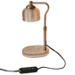 Candle Warmer Lamp
