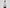 10k-nano-gloss-puffer-jacket-cropped-white