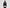 10k-nano-gloss-puffer-jacket-cropped-black