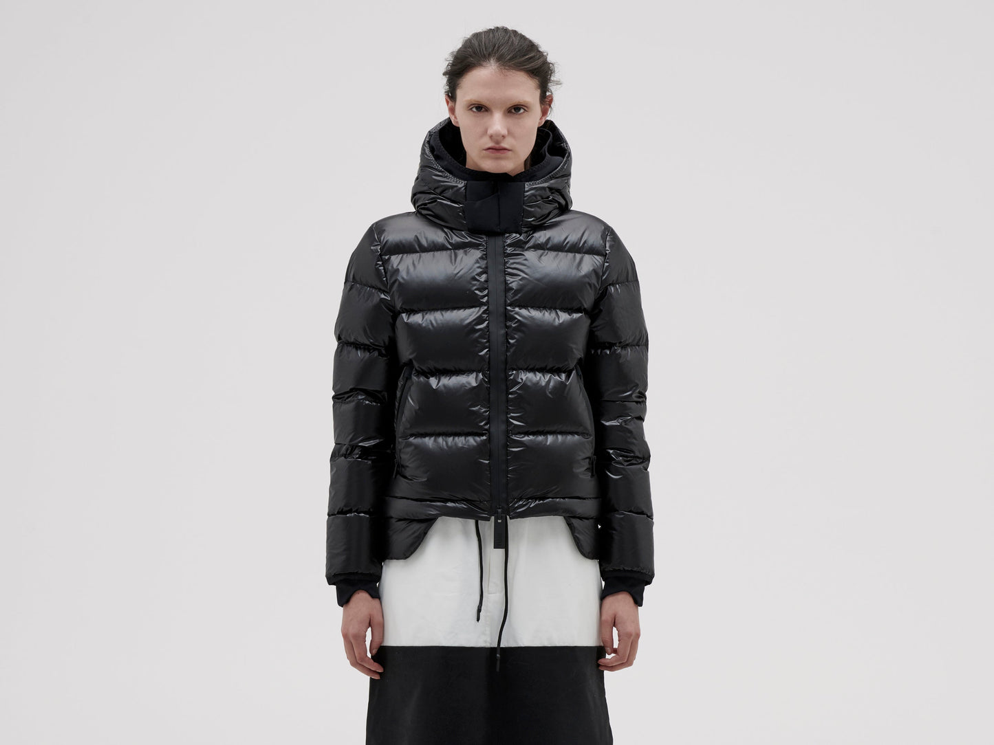 10k-nano-gloss-puffer-jacket-cropped-black