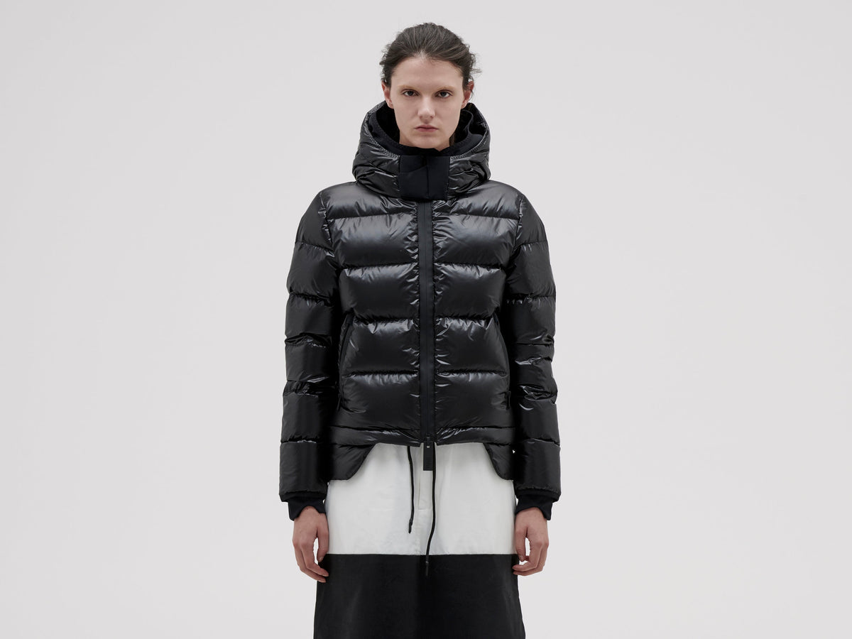 10k-nano-gloss-puffer-jacket-cropped-black