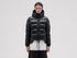 10k-nano-gloss-puffer-jacket-cropped-black