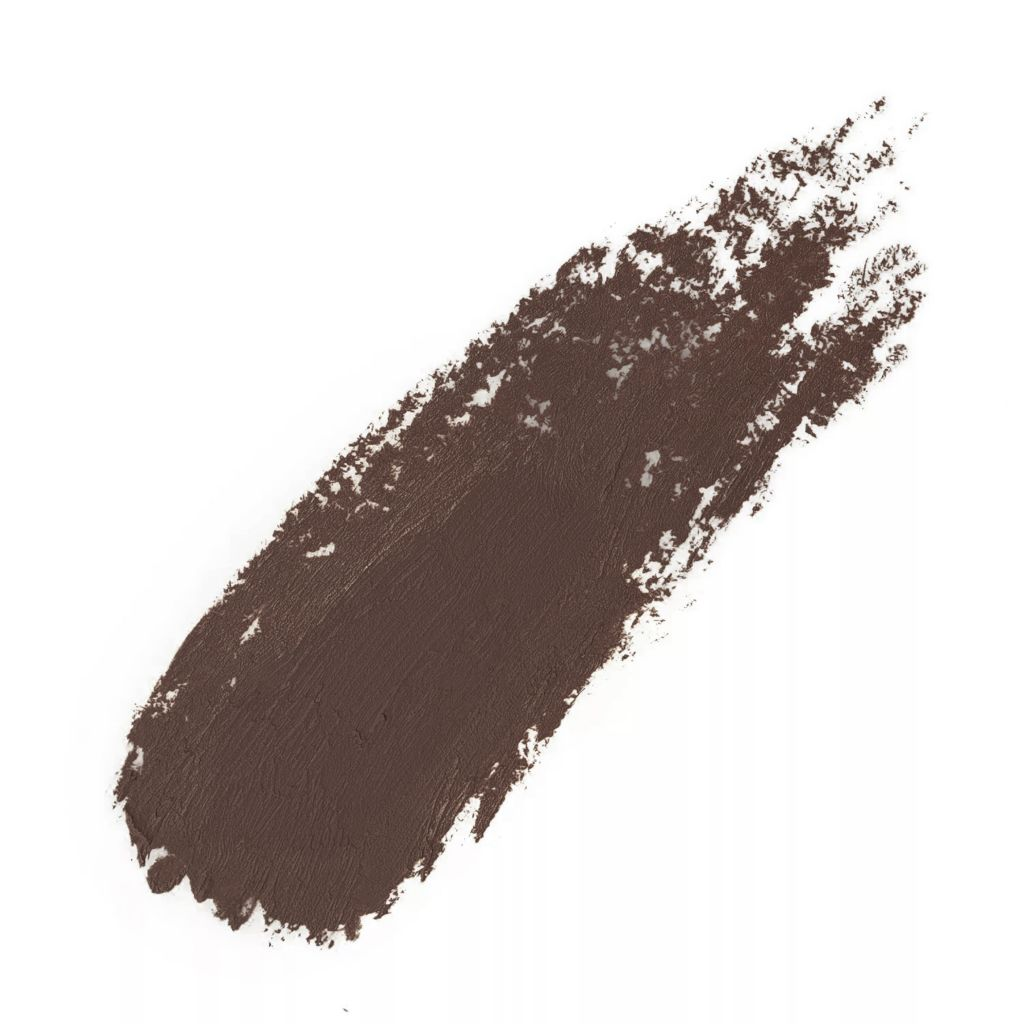 Glamazon Second Skin Foundation Stick Choice of Color