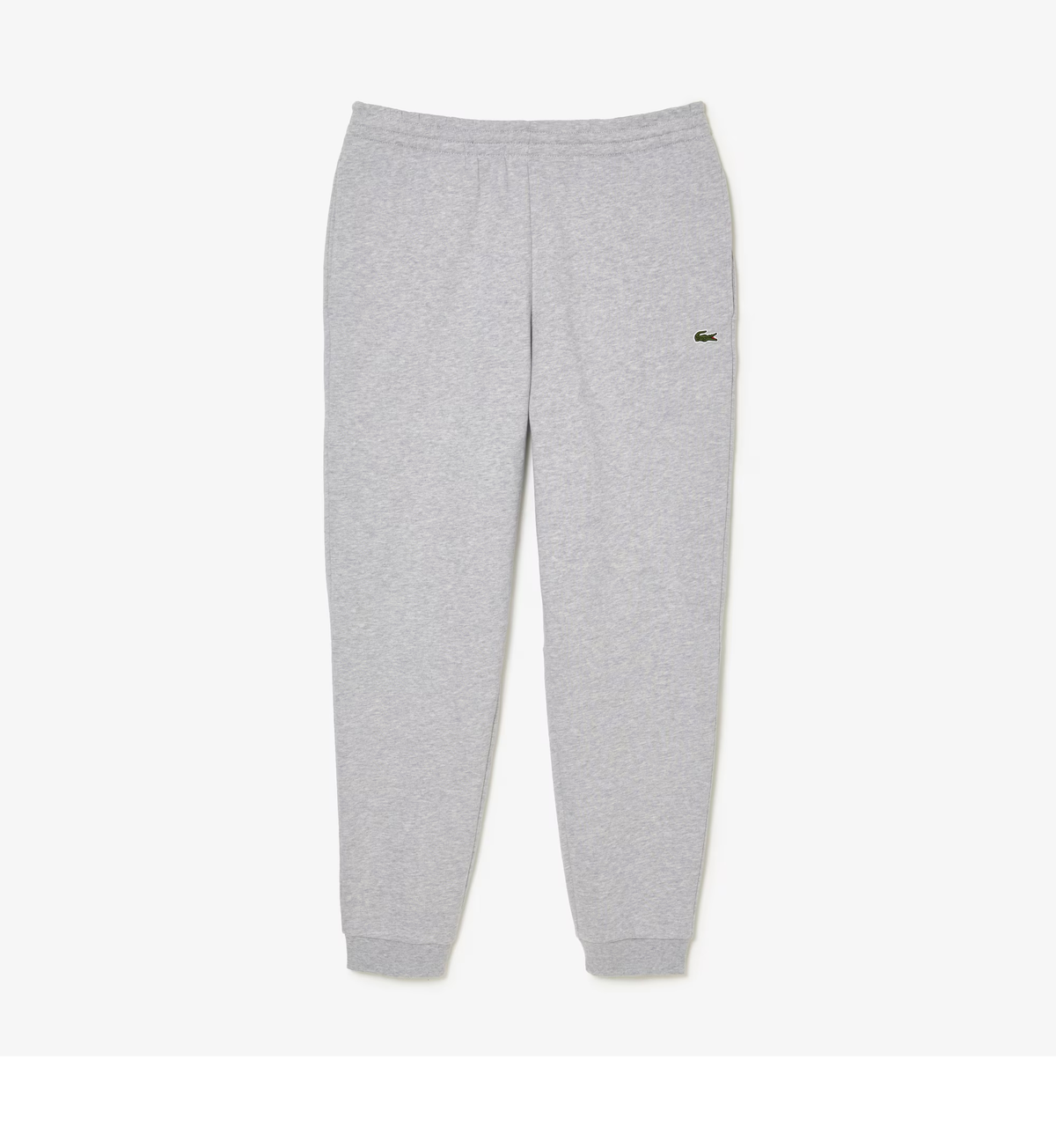 lacoste-mens-grey-chine-print-trackpants
