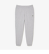 lacoste-mens-grey-chine-print-trackpants