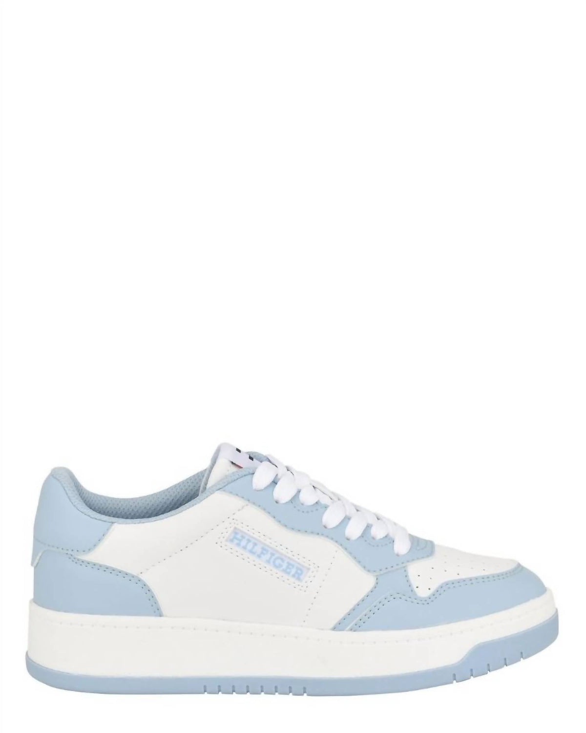 Tommy Hilfiger - Women's Dunner Sneaker