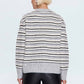 Pistola - Hanna Oversized Sweater
