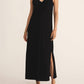 Z Supply - Palisades Midi Dress