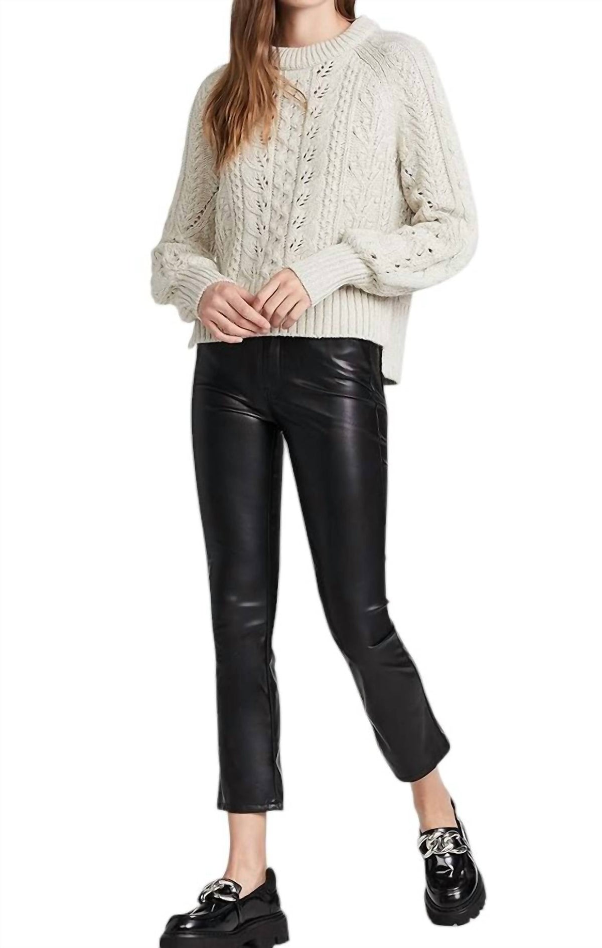 Veronica Beard - Asita Sweater