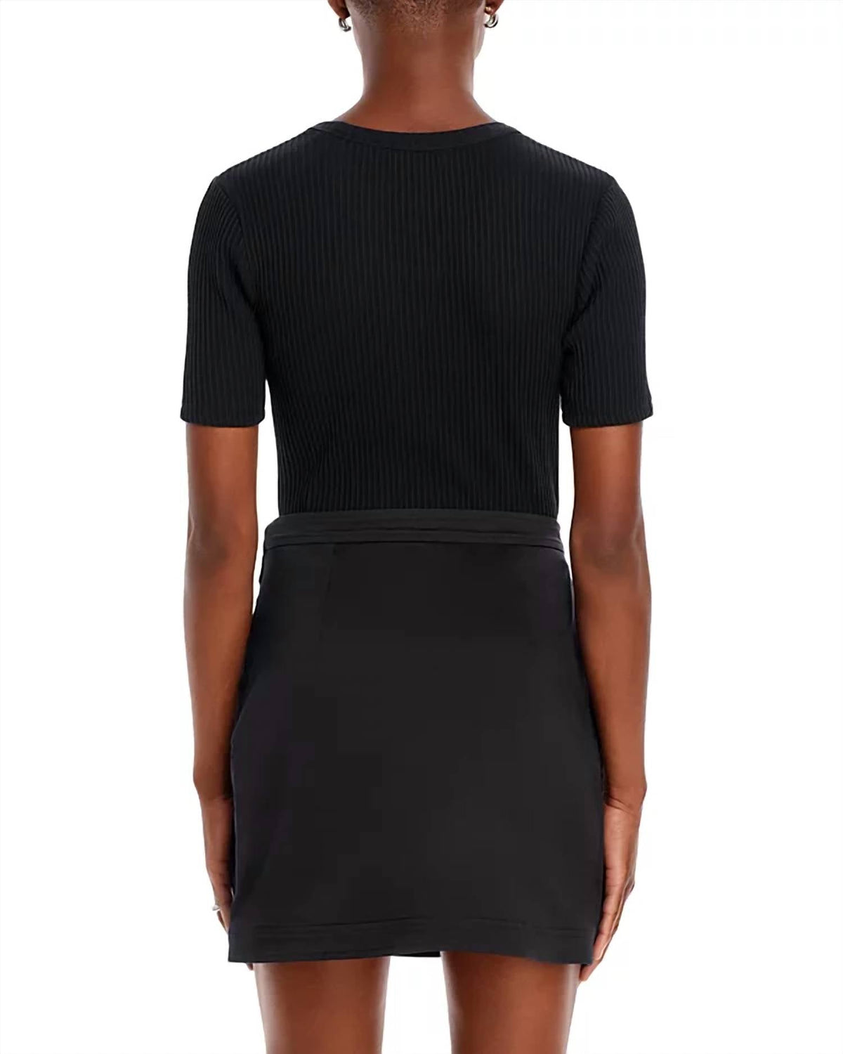 Veronica Beard - Valerio Dress