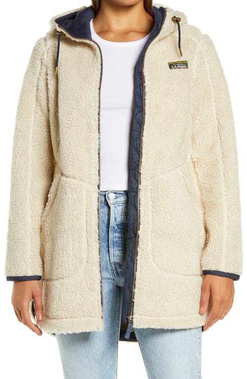 llbean-mountain-windproof-high-pile-fleece-coat-natural