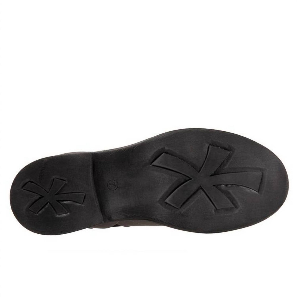 Bueno - Women's Mya Booties