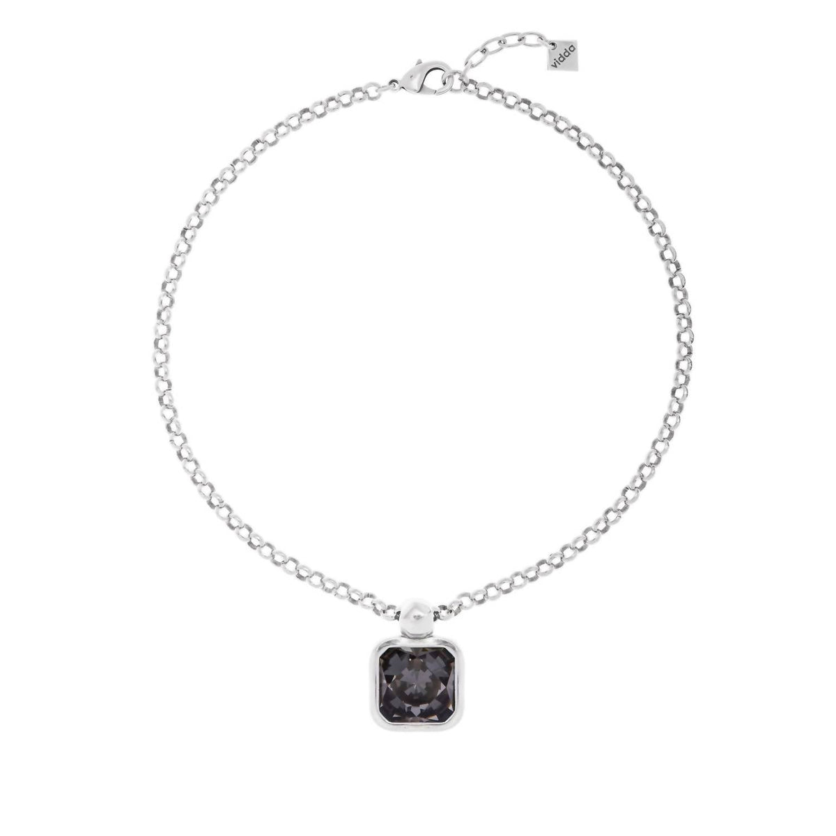 Vidda - Candy Necklace