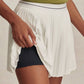 Varley - Clemency High Rise Skort