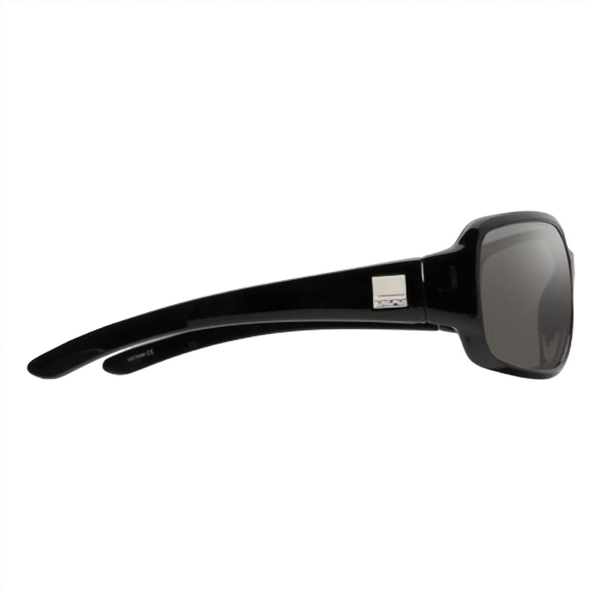 Suncloud - Cookie Polarized Sunglasses - 24073680764m9