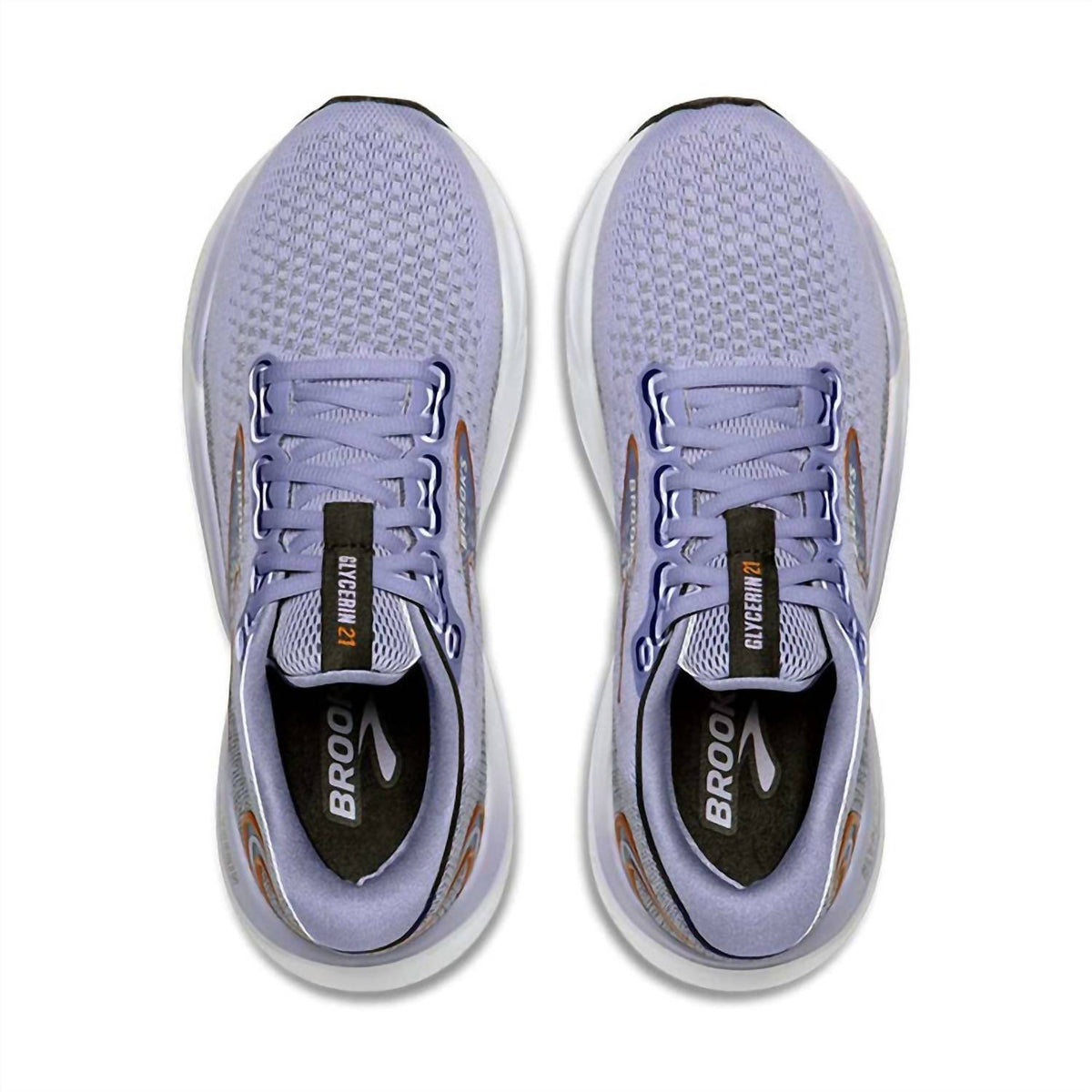 Brooks - Women's Glycerin 21 Shoes