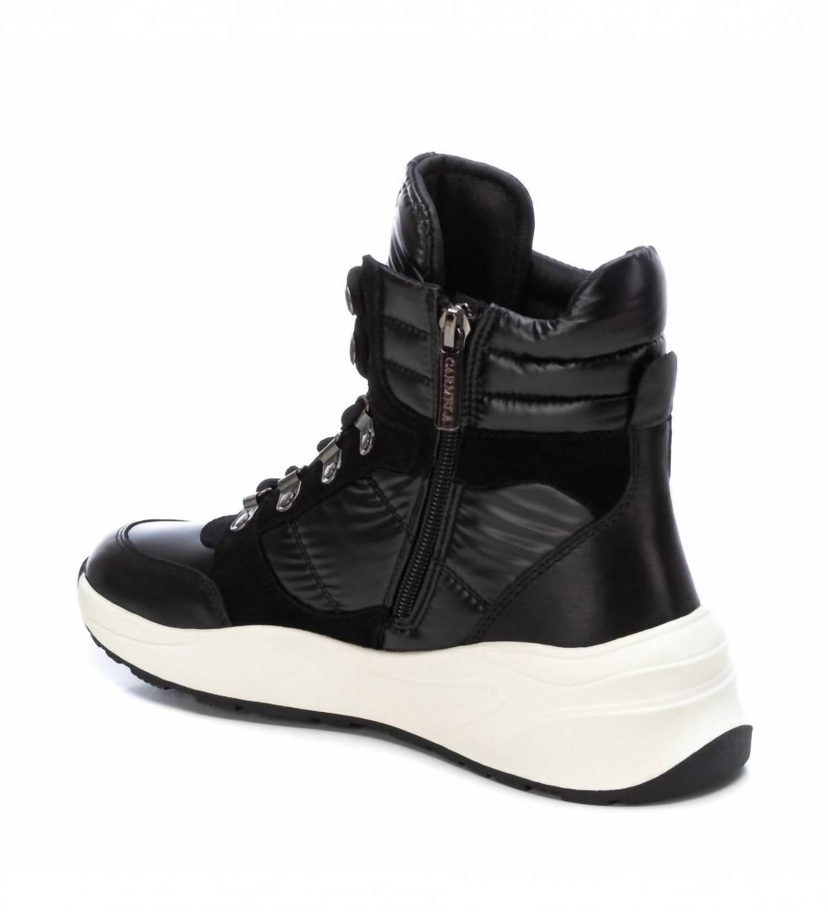 Xti - WOMEN'S CASUAL BOOTIES