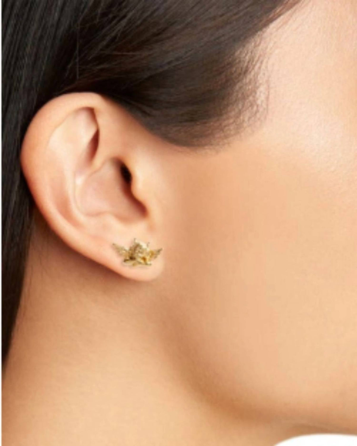 Boys Lie - Women's Stud Earring
