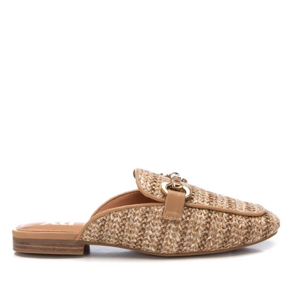 Xti - Women's Flat Clogs