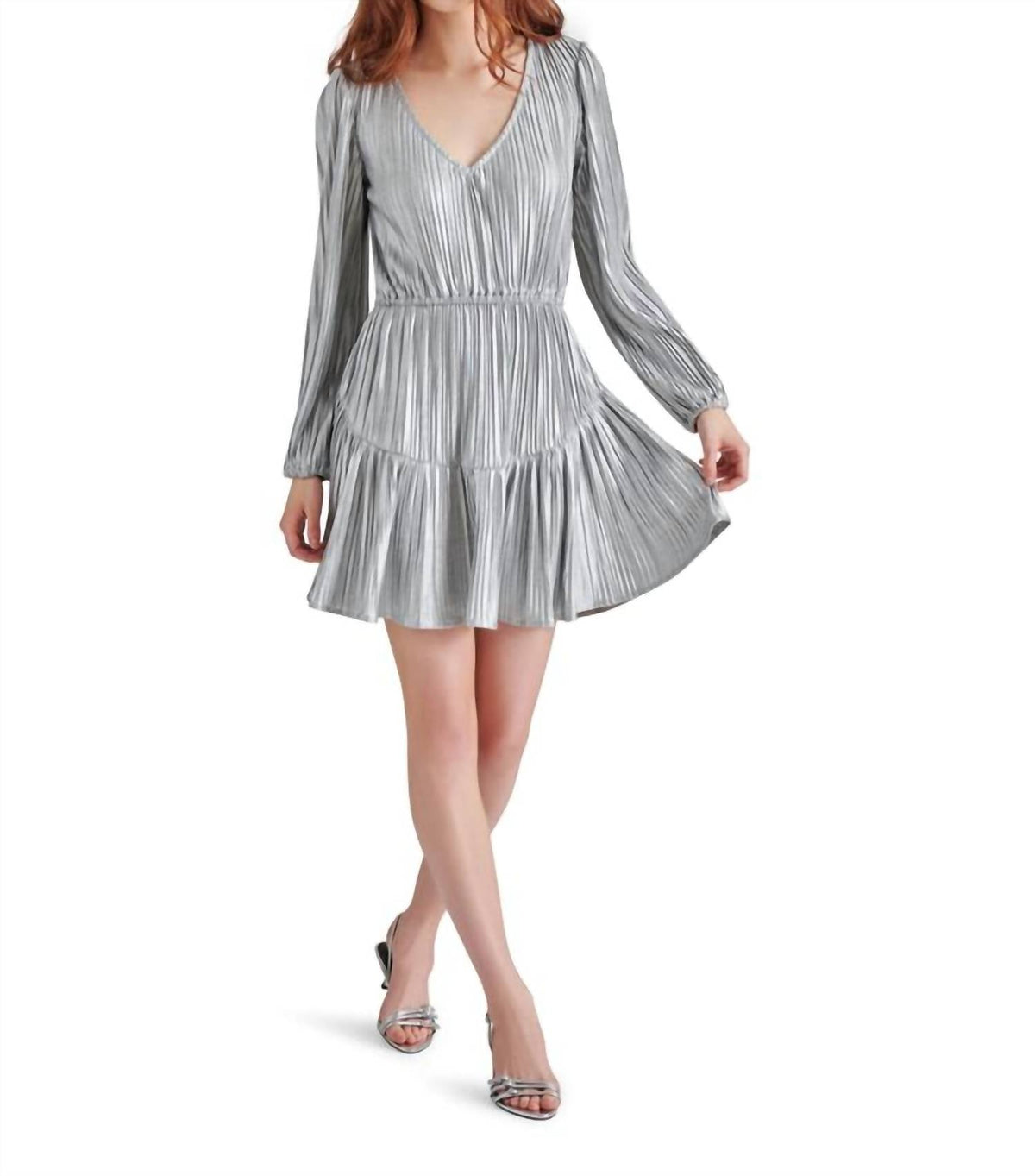 Steve Madden - Kara Dress