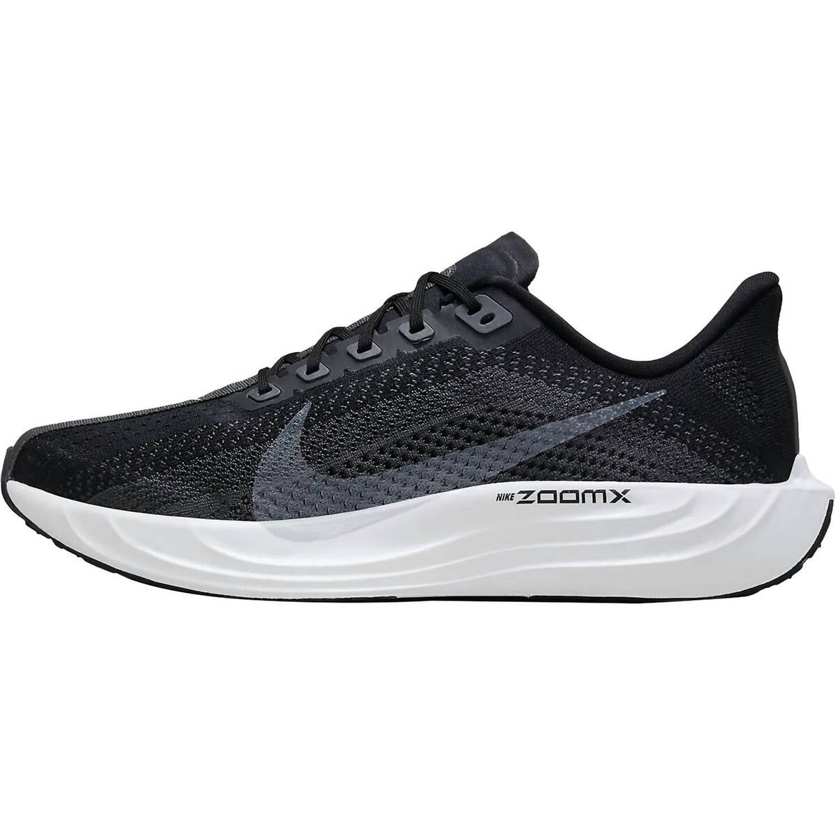 Nike - Men's Pegasus Plus Sneaker