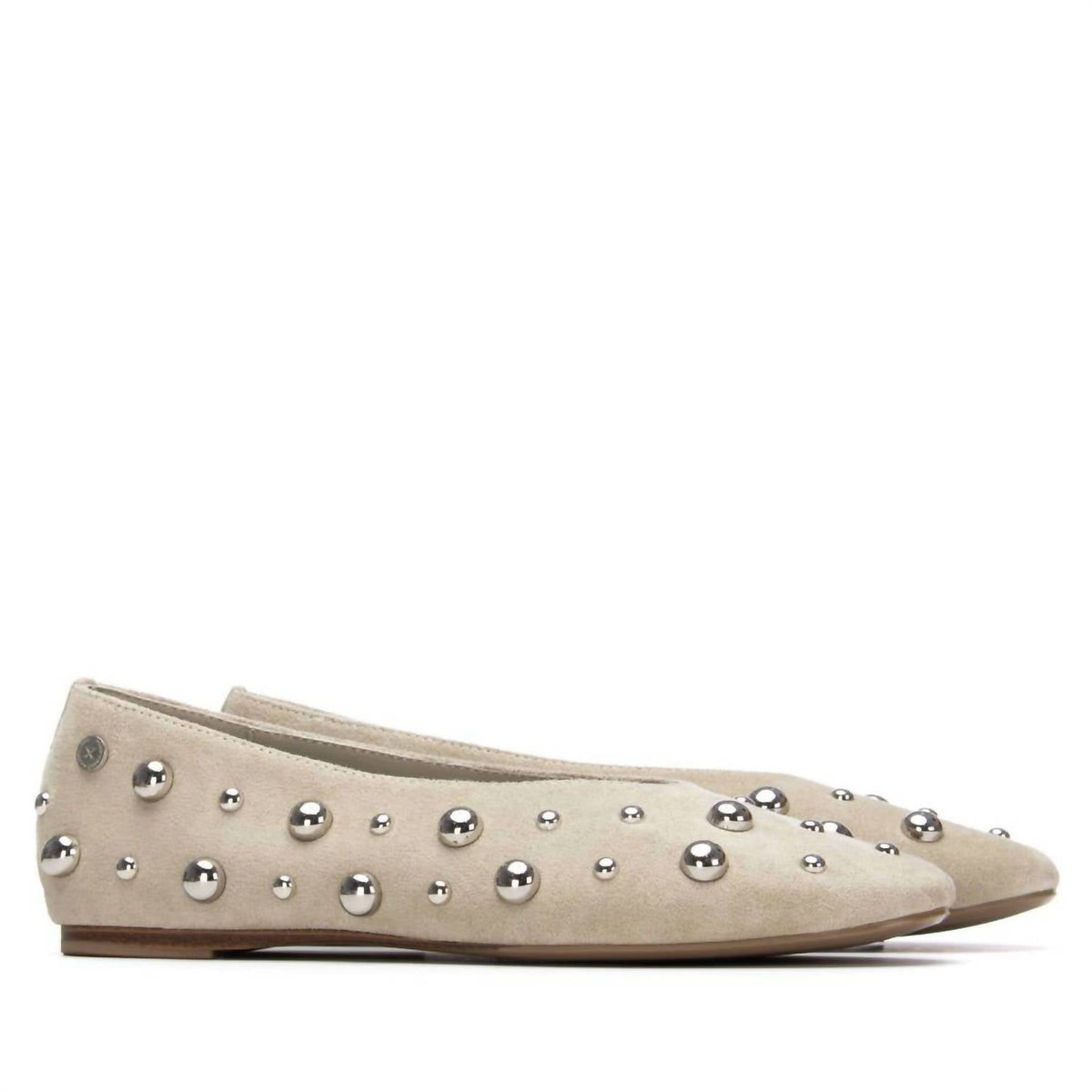 Xti - Women's Microfiber Shoes
