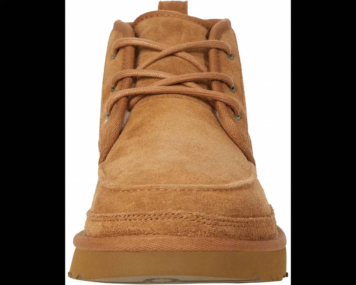 Ugg - Men's Neumel Moc