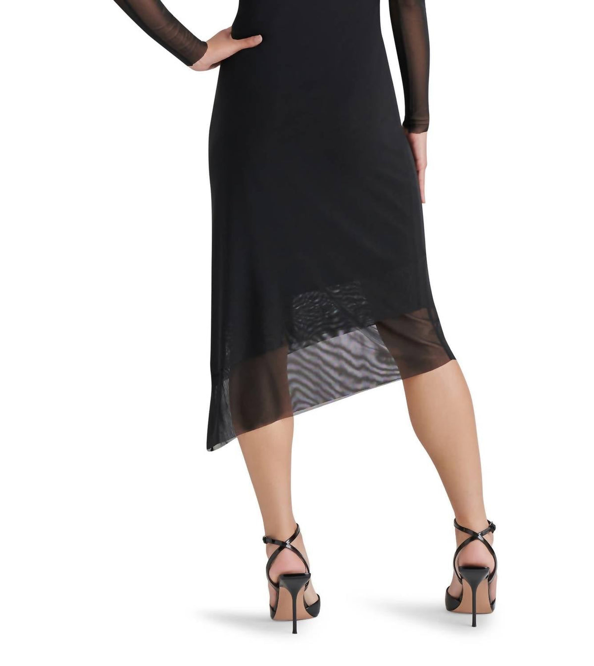 Steve Madden - Nafia Dress