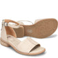 Sofft - Women's Faxyn Sandal