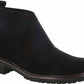 Munro - Women's Kinston Booties