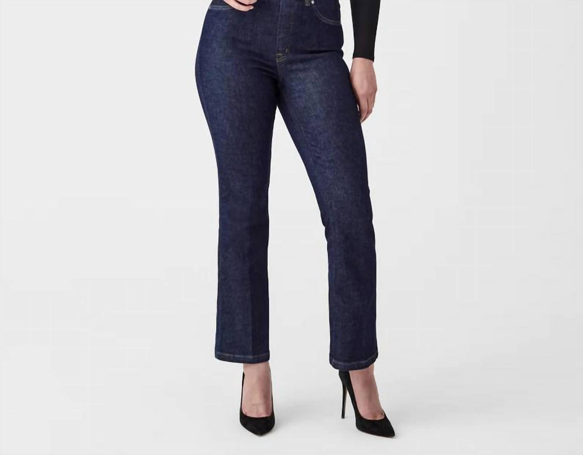 Spanx - Turtleneck Bodysuit