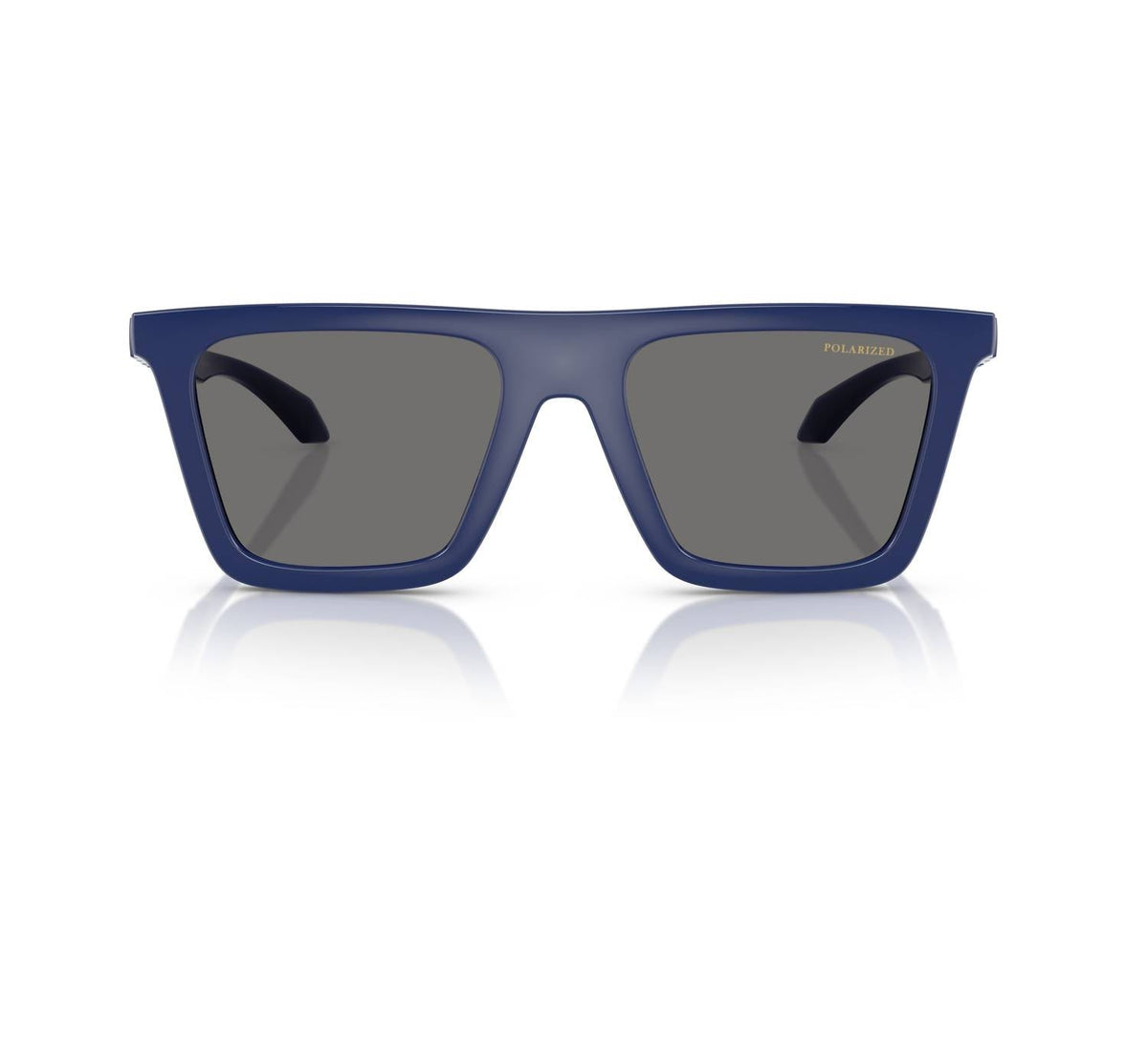 Versace - MEN'S 0VE4468U SUNGLASSES