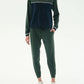 Splits59 - Airweight Relaxed Fit Jogger
