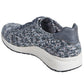Earth - Women's Vital Sneaker