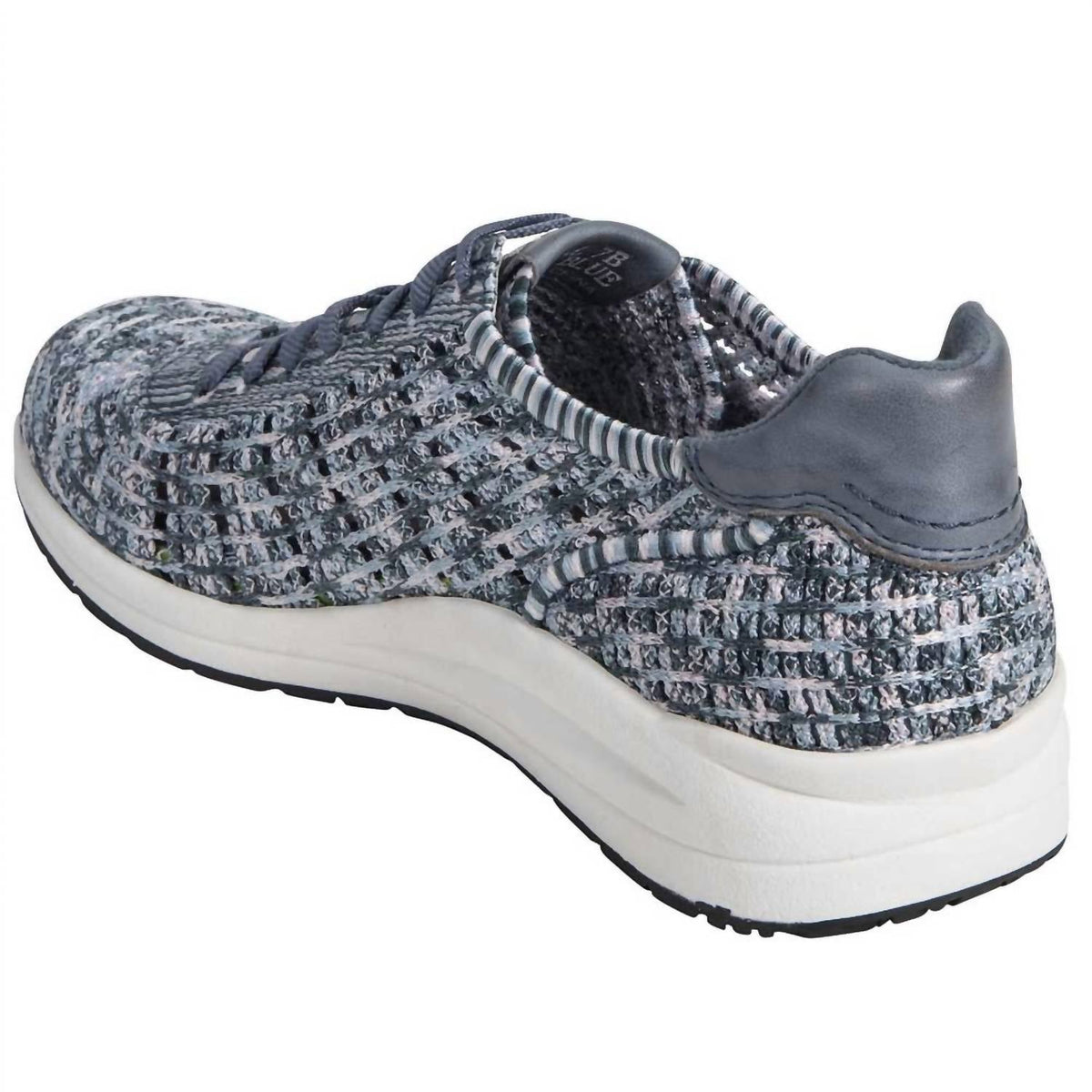 Earth - Women's Vital Sneaker